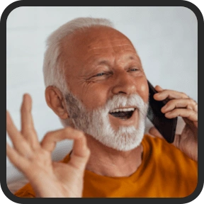 Maria L - Gluco Gone blood sugar review